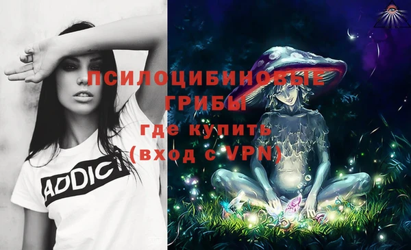 мефедрон Зеленодольск