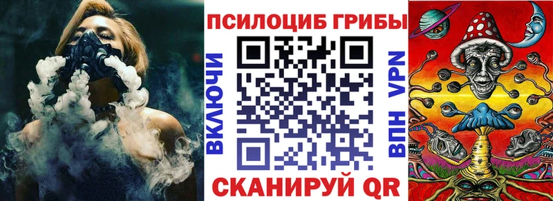 Купить закладки  Сургут  Галлюциногенные грибы GOLDEN TEACHER 