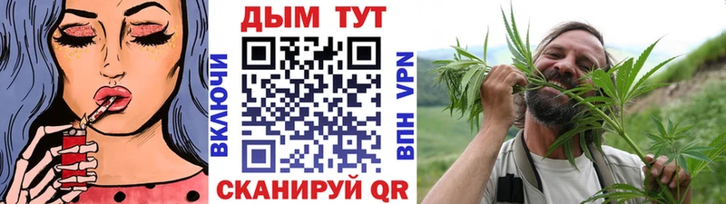 Бошки марихуана индика  Купить закладки  Сургут 